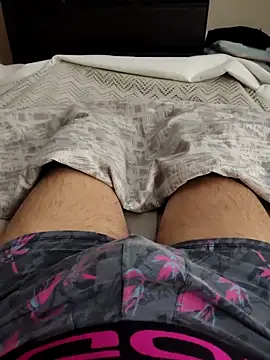 Snapshot of LuqenZo chatting on 02-09-26, 11:36 LuqenZo online show from 02-09-26, 11:36