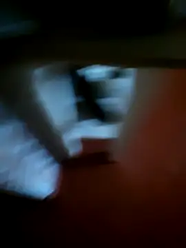 Snapshot of LuqenZo chatting on 02-19-26, 11:28 LuqenZo online show from 02-19-26, 11:28