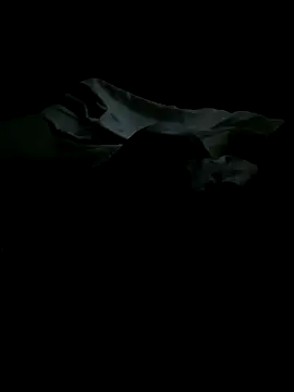 Snapshot of LuqenZo chatting on 02-27-26, 05:07 LuqenZo online show from 02-27-26, 05:07