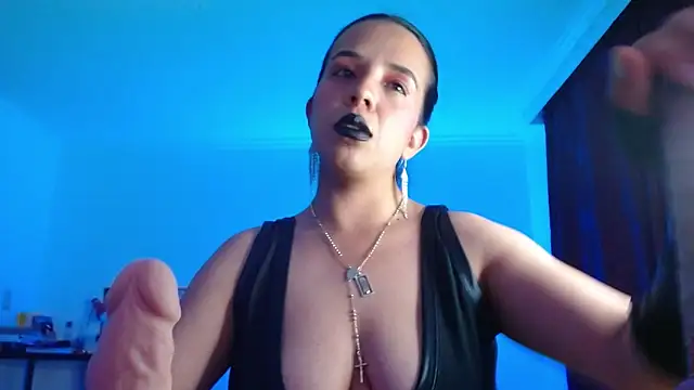 Snapshot of VALERY_MEER chatting on 09-20-25, 01:39 VALERY MEER online show from 09-20-25, 01:39