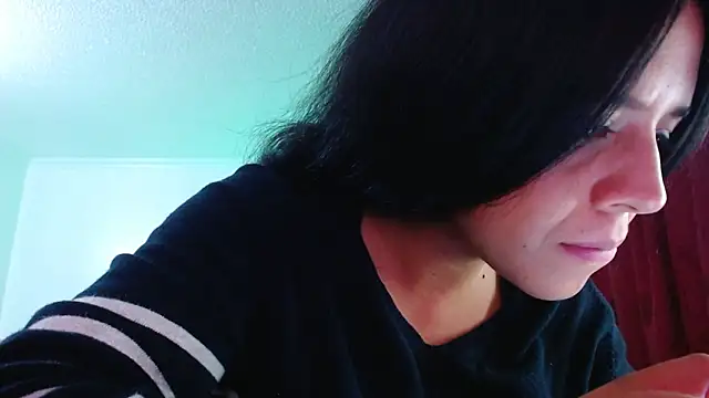 Snapshot of VALERY_MEER chatting on 11-11-25, 01:05 VALERY MEER online show from 11-11-25, 01:05