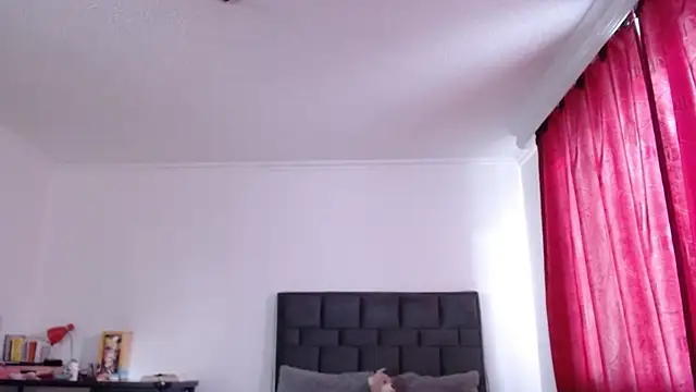 VALERY MEER online show from 08-04-26, 12:19