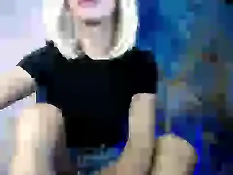 Rhianna wilson online show from 03-10-26, 11:37