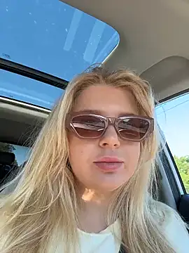 OdriOlsens online show from 06-07-26, 11:36