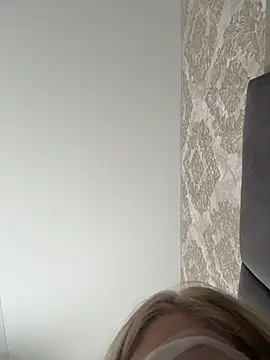 OdriOlsens online show from 07-26-26, 06:43