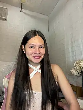 Snapshot of Ashely_Lewis chatting on 07-19-26, 03:27 Ashely Lewis online show from 07-19-26, 03:27