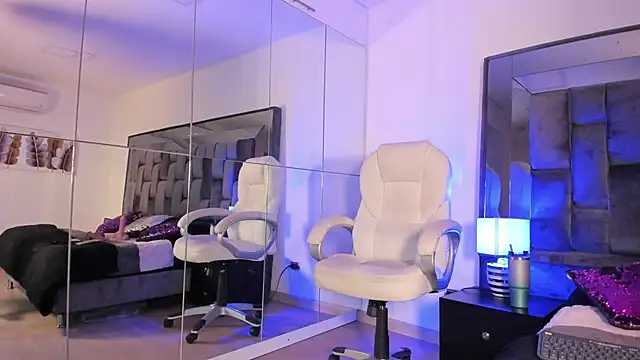 zinnia mosley online show from 01-11-26, 11:37