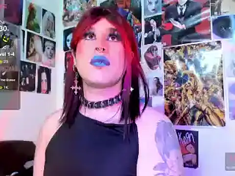 Snapshot of Lexxxxx_ chatting on 12-06-24, 09:24 Lexxxxx online show from 12-06-24, 09:24