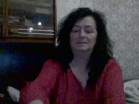 Snapshot of GypsiQueen2 chatting on 03-01-25, 05:16 GypsiQueen2 online show from 03-01-25, 05:16