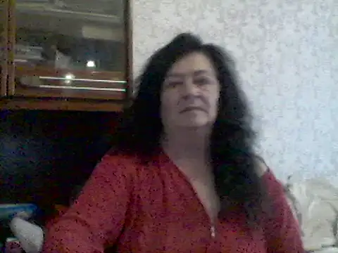 Snapshot of GypsiQueen2 chatting on 03-02-25, 01:49 GypsiQueen2 online show from 03-02-25, 01:49