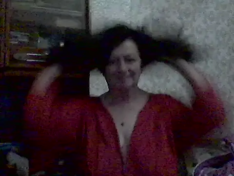 Snapshot of GypsiQueen2 chatting on 03-02-25, 05:47 GypsiQueen2 online show from 03-02-25, 05:47