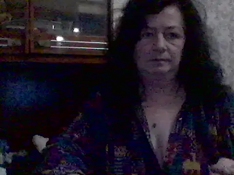 Snapshot of GypsiQueen2 chatting on 03-03-25, 10:10 GypsiQueen2 online show from 03-03-25, 10:10