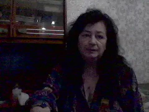 Snapshot of GypsiQueen2 chatting on 03-05-25, 04:13 GypsiQueen2 online show from 03-05-25, 04:13
