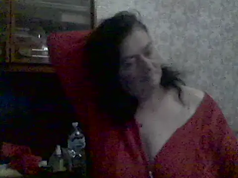 Snapshot of GypsiQueen2 chatting on 03-21-25, 09:23 GypsiQueen2 online show from 03-21-25, 09:23