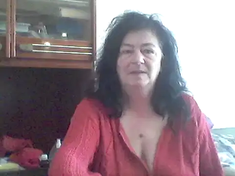 Snapshot of GypsiQueen2 chatting on 03-23-25, 08:15 GypsiQueen2 online show from 03-23-25, 08:15