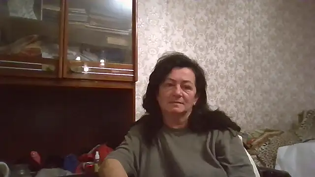 Snapshot of GypsiQueen2 chatting on 11-04-25, 04:06 GypsiQueen2 online show from 11-04-25, 04:06