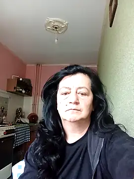 Snapshot of GypsiQueen2 chatting on 02-24-26, 08:12 GypsiQueen2 online show from 02-24-26, 08:12