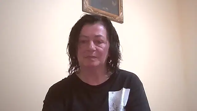 GypsiQueen2 online show from 04-29-26, 06:14