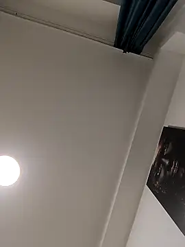 Hadrian2 online show from 03-31-26, 08:09