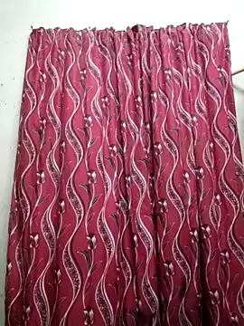 ElisyaHijabDoll online show from 12-05-25, 06:04