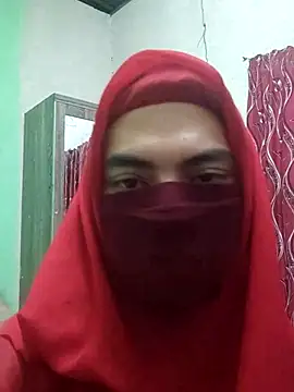 ElisyaHijabDoll online show from 07-20-26, 06:10