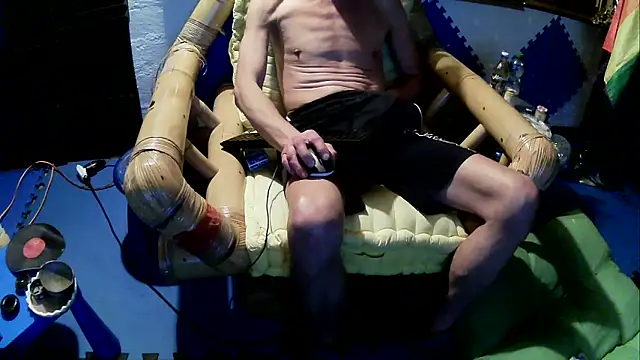 thingsbums online show from 06-04-26, 01:33