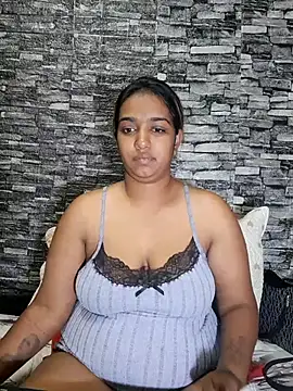 Snapshot of Xindias_fantasyX chatting on 09-12-25, 07:14 Xindias fantasyX online show from 09-12-25, 07:14