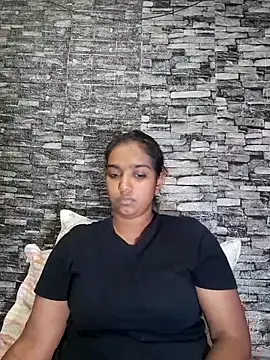 Snapshot of Xindias_fantasyX chatting on 10-27-25, 04:22 Xindias fantasyX online show from 10-27-25, 04:22