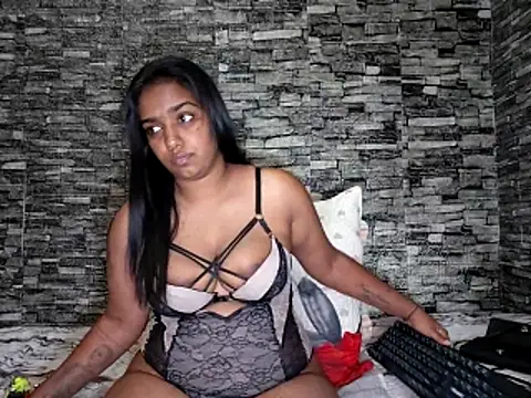 Xindias fantasyX online show from 05-22-26, 07:08
