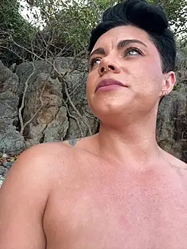 LukeLouHarvey online show from 02-19-25, 01:40