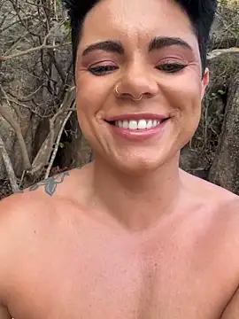 LukeLouHarvey online show from 03-14-25, 12:43