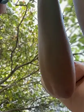 LukeLouHarvey online show from 12-03-25, 02:41