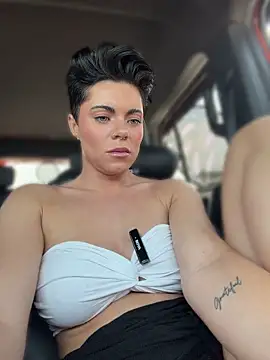 LukeLouHarvey online show from 04-18-26, 04:38