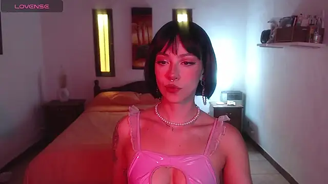 sakura beauty online show from 02-15-25, 04:56