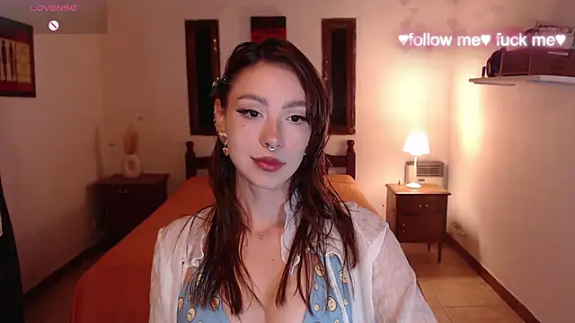 sakura beauty online show from 03-15-25, 05:19