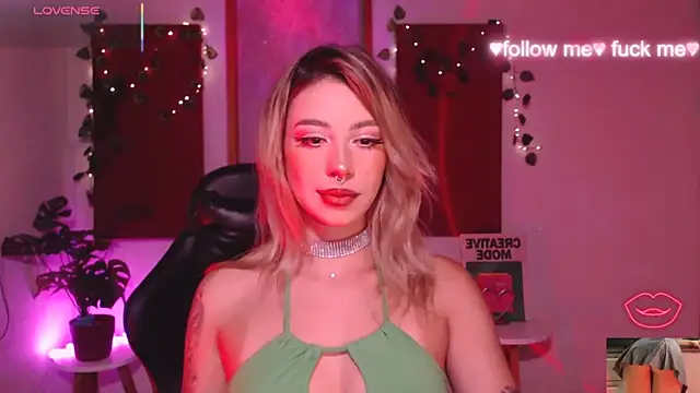 sakura beauty online show from 03-13-26, 04:41