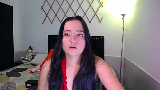 Snapshot of naughty_girl_4u chatting on 10-06-25, 08:06 naughty girl 4u online show from 10-06-25, 08:06