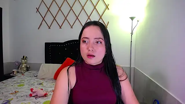 Snapshot of naughty_girl_4u chatting on 10-15-25, 08:09 naughty girl 4u online show from 10-15-25, 08:09