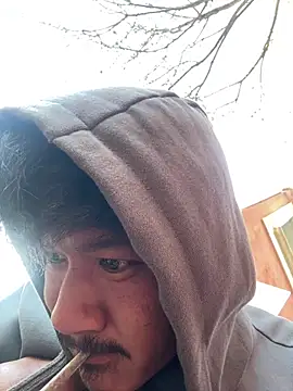 Snapshot of juniiorre chatting on 09-12-25, 06:57 juniiorre online show from 09-12-25, 06:57