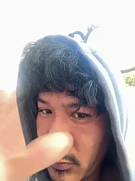 Snapshot of juniiorre chatting on 09-15-25, 08:03 juniiorre online show from 09-15-25, 08:03