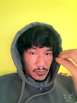 Snapshot of juniiorre chatting on 09-16-25, 07:09 juniiorre online show from 09-16-25, 07:09