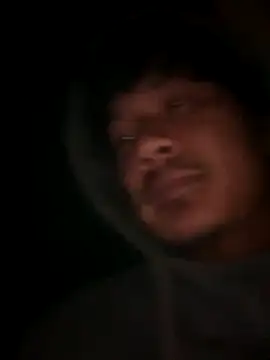 Snapshot of juniiorre chatting on 09-16-25, 07:59 juniiorre online show from 09-16-25, 07:59