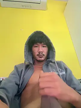 Snapshot of juniiorre chatting on 09-17-25, 08:05 juniiorre online show from 09-17-25, 08:05