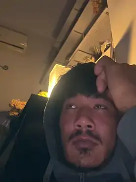 Snapshot of juniiorre chatting on 09-17-25, 08:43 juniiorre online show from 09-17-25, 08:43