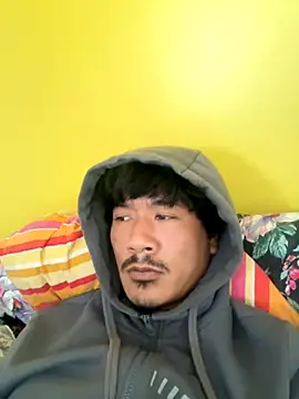 Snapshot of juniiorre chatting on 09-18-25, 08:49 juniiorre online show from 09-18-25, 08:49