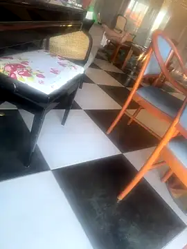 Snapshot of juniiorre chatting on 09-20-25, 02:07 juniiorre online show from 09-20-25, 02:07