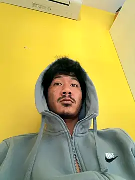 Snapshot of juniiorre chatting on 09-21-25, 08:49 juniiorre online show from 09-21-25, 08:49