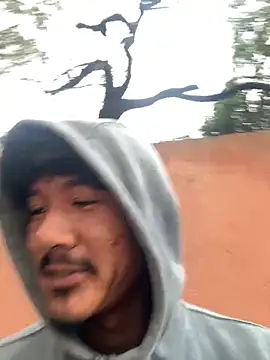 Snapshot of juniiorre chatting on 09-22-25, 07:43 juniiorre online show from 09-22-25, 07:43