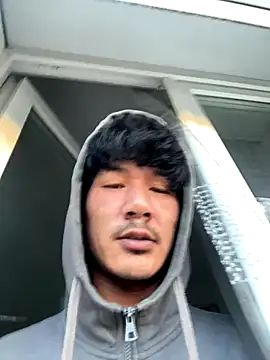 Snapshot of juniiorre chatting on 09-24-25, 06:39 juniiorre online show from 09-24-25, 06:39