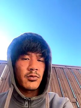 Snapshot of juniiorre chatting on 09-25-25, 09:35 juniiorre online show from 09-25-25, 09:35